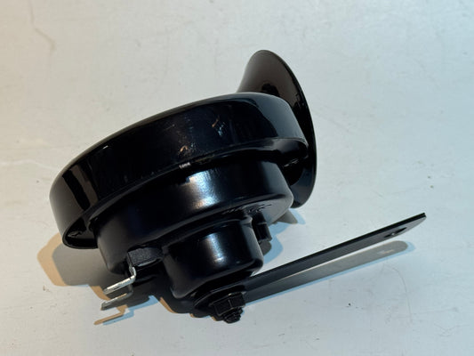 Horn