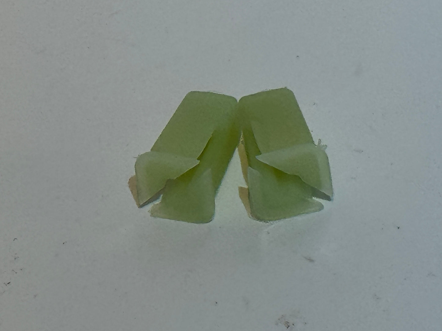 Screw Inserts - Square