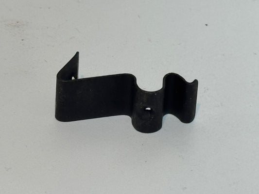 Choke Cable Clip - Zenith