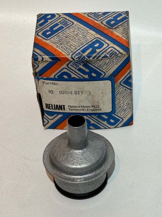 Rocker Cover Breather Cap - 750cc