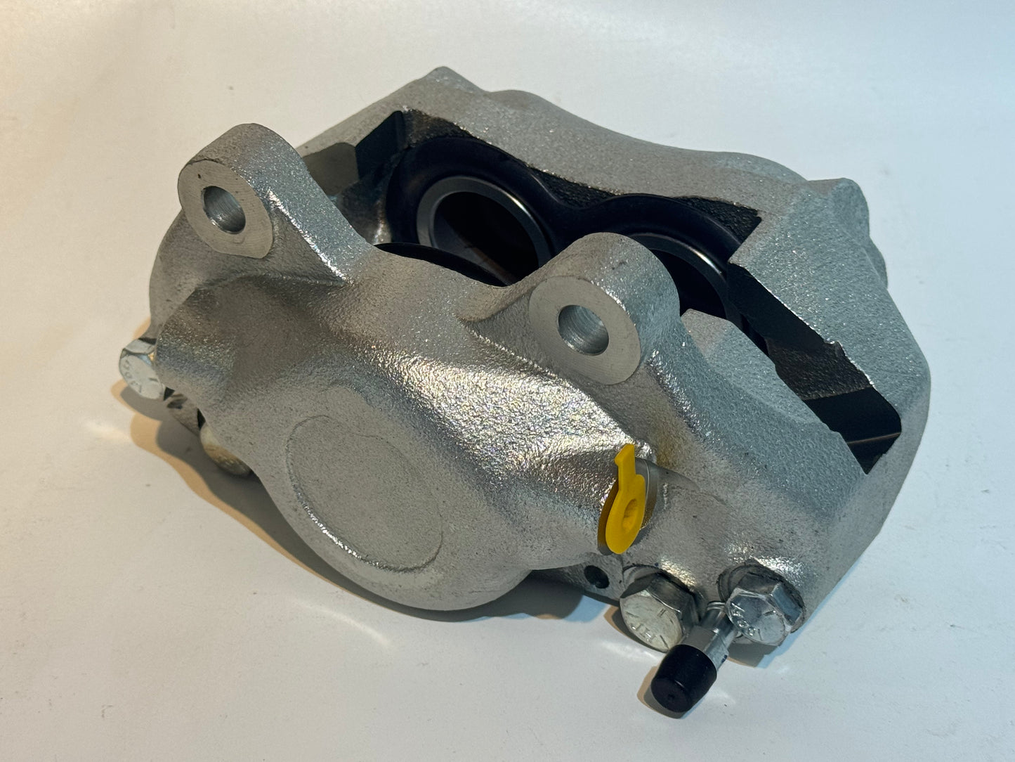 Girling Brake Caliper - Right Hand