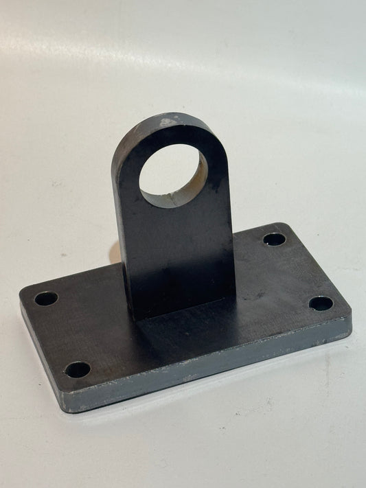 Essex V6 Engine Lifting Bracket