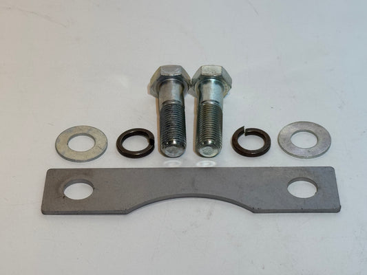GTE Caliper Bolt Kit