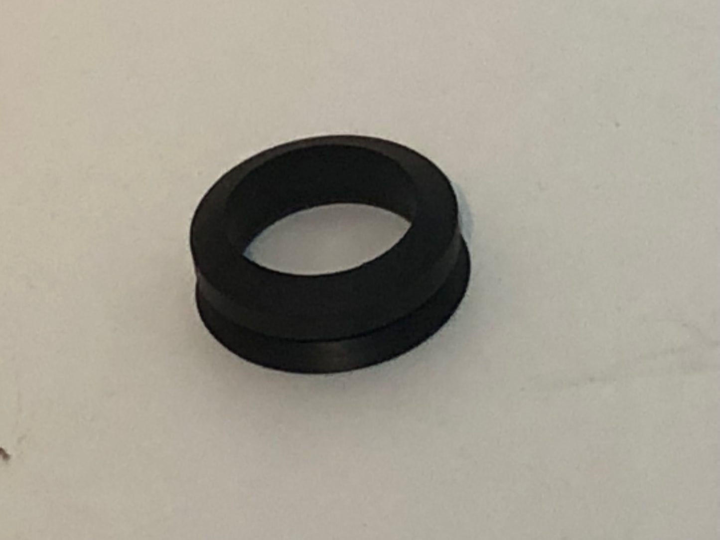 Gearbox Front Cover Oil Seal