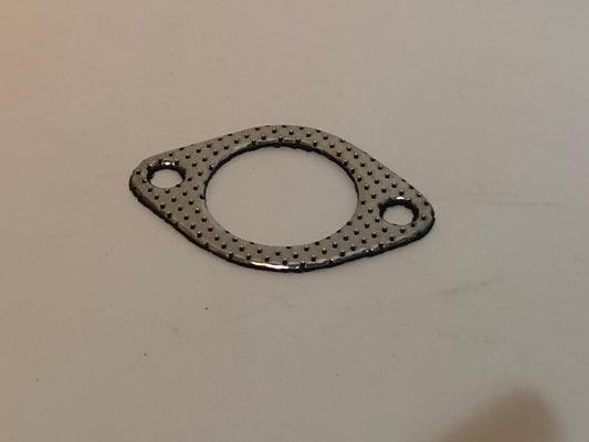 Budget Downpipe Gasket