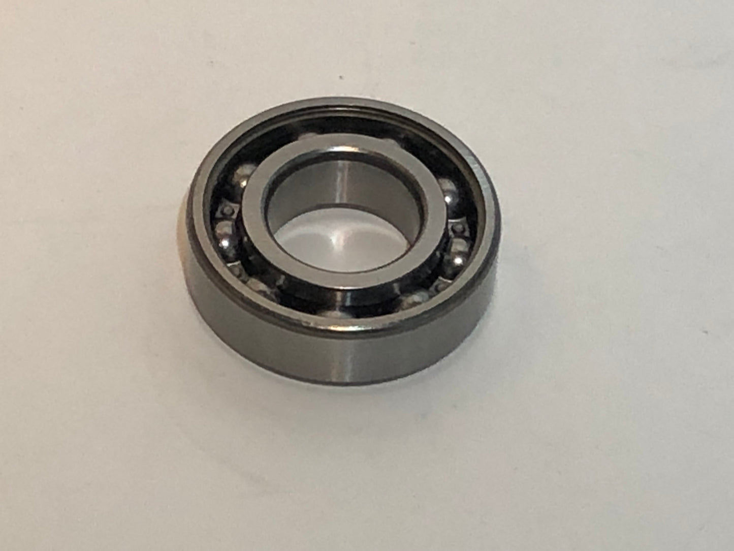 Gearbox Output Shaft Bearing
