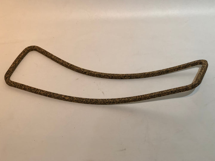 Welcome To Chg Classics Ltd