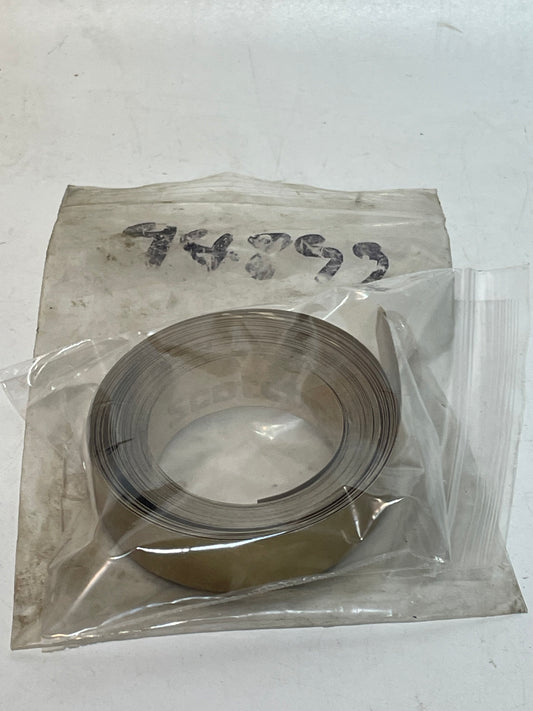 Robin, Rialto Decals and Stickers – CHG Classics Ltd