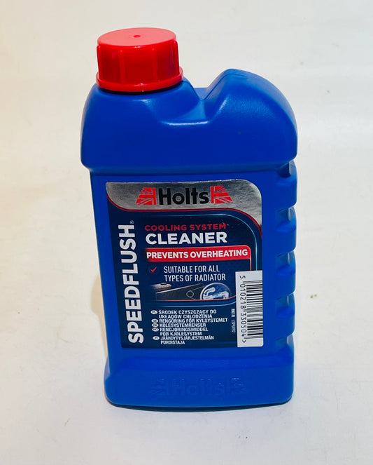 Holts Speed Flush