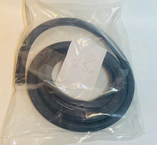 Windscreen Seal