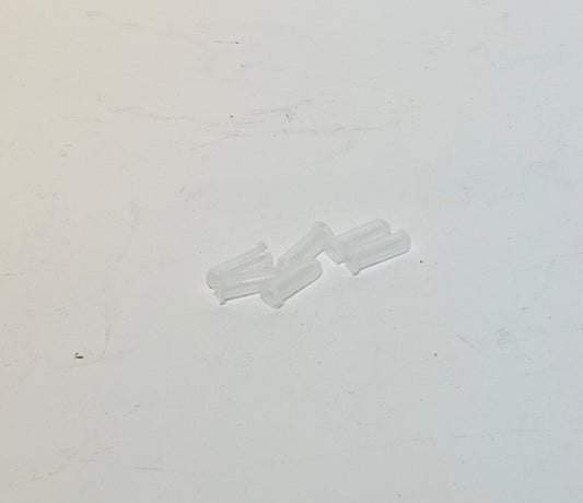 Badge Retainer
