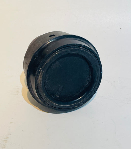 Dashboard Vent, Air Vent