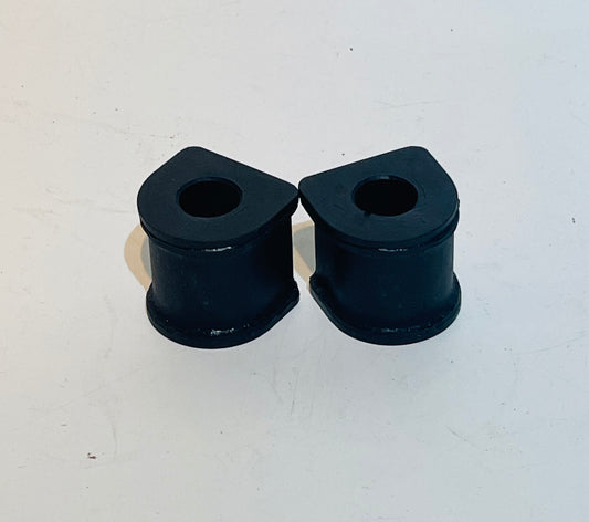 21734 Anti Roll Bar Bush, Pair