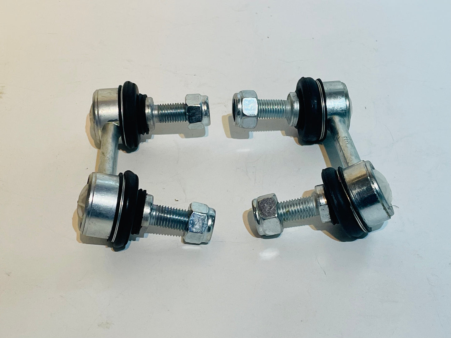 Anti Roll Bar Links, Pair