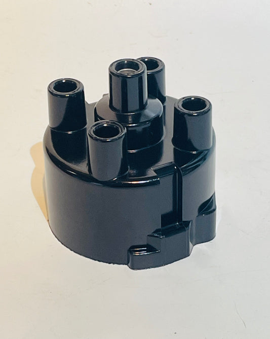 Distributor Cap