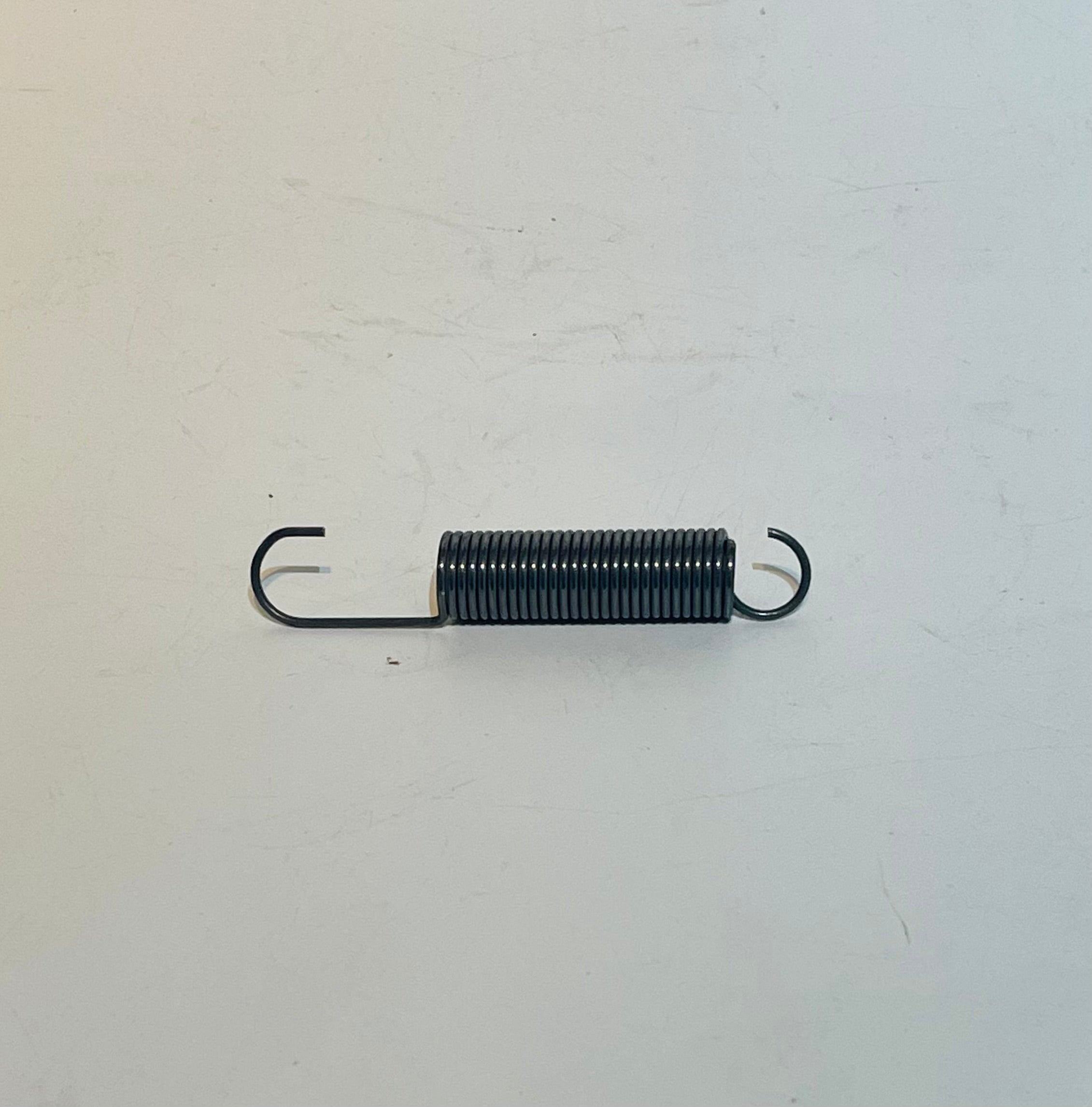 Throttle Return Spring – CHG Classics Ltd