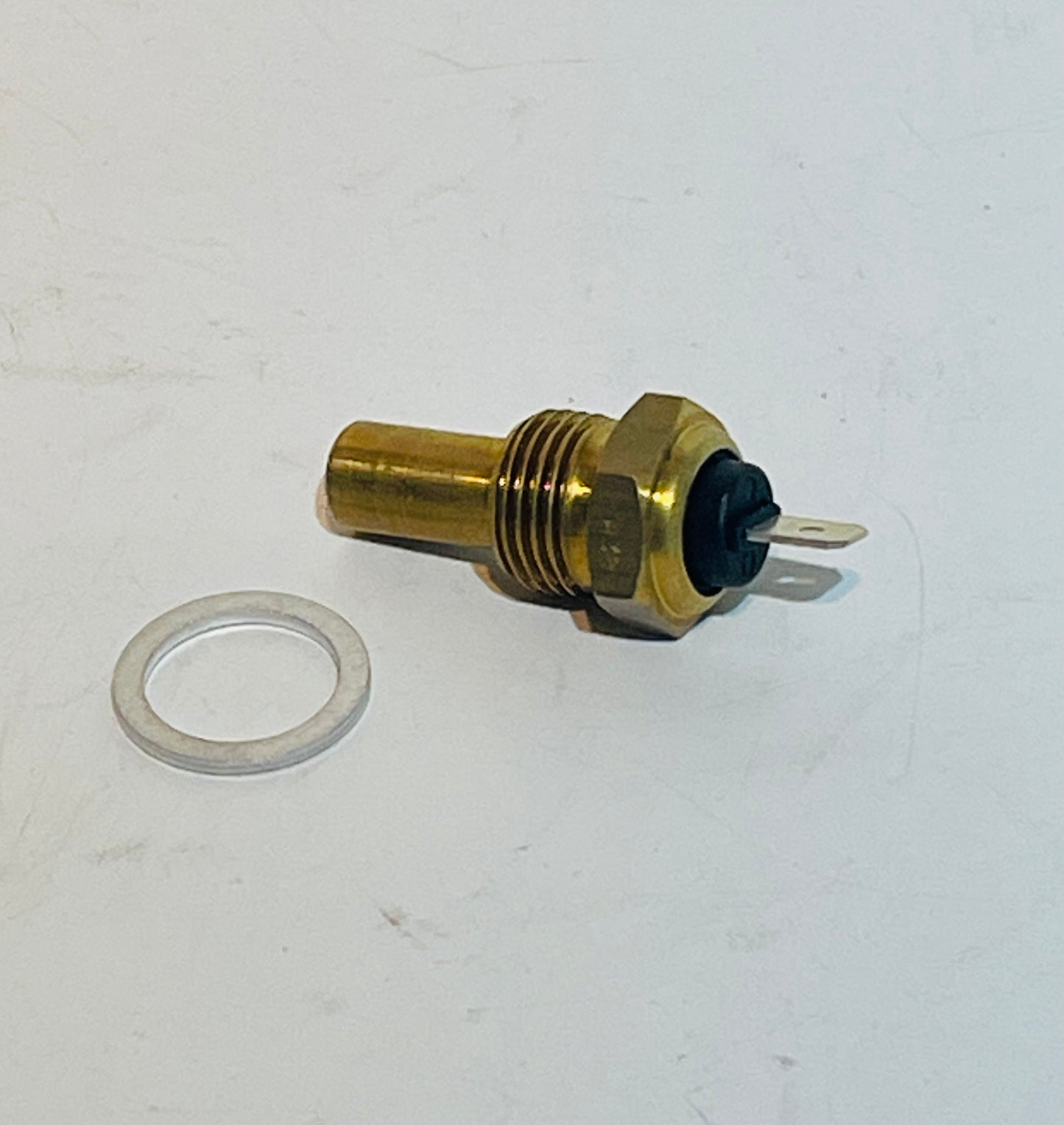 Water Temperature Sender