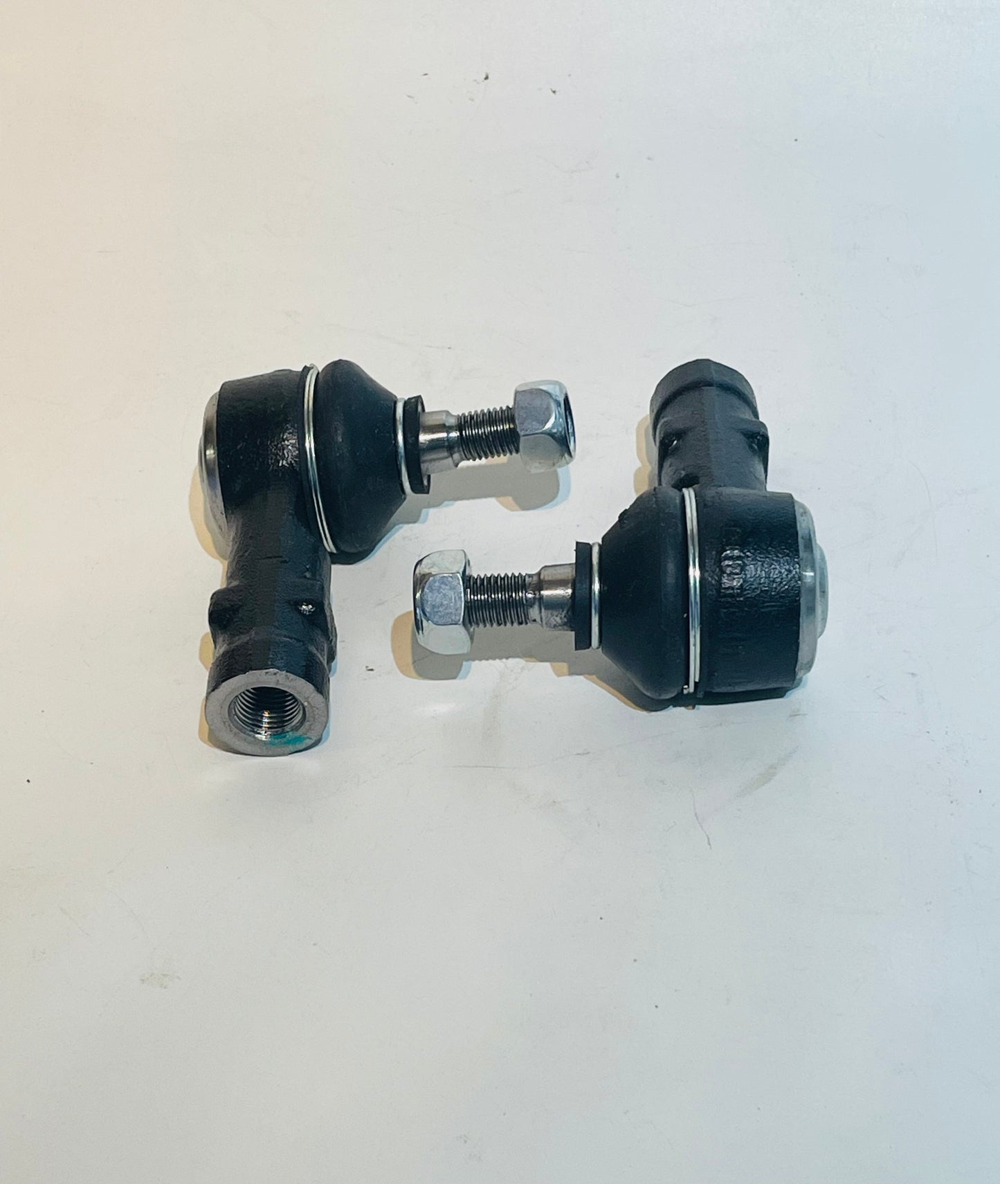 Track Rod Ends, Pair