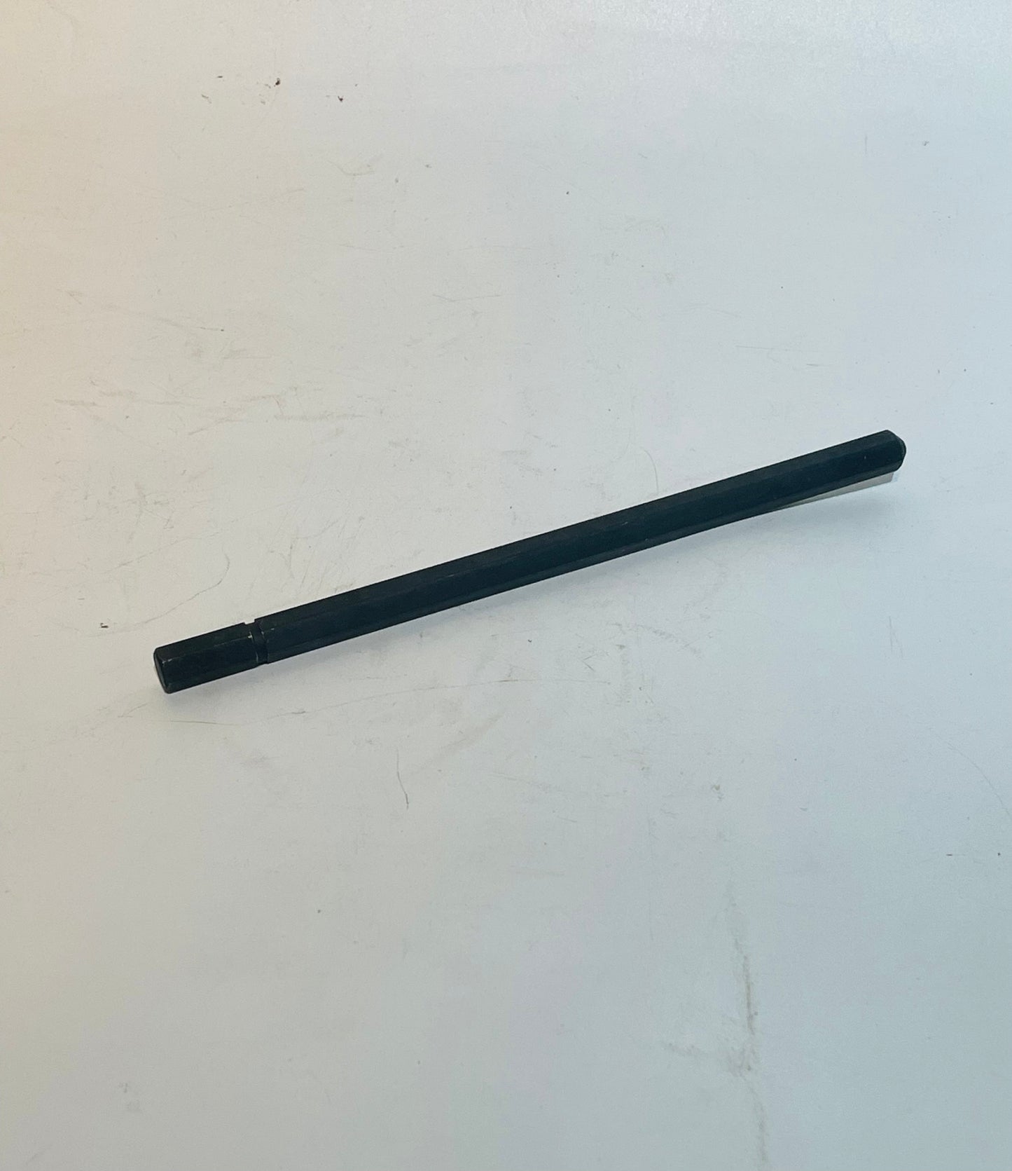 Essex V6 Oil Pump Drive Shaft