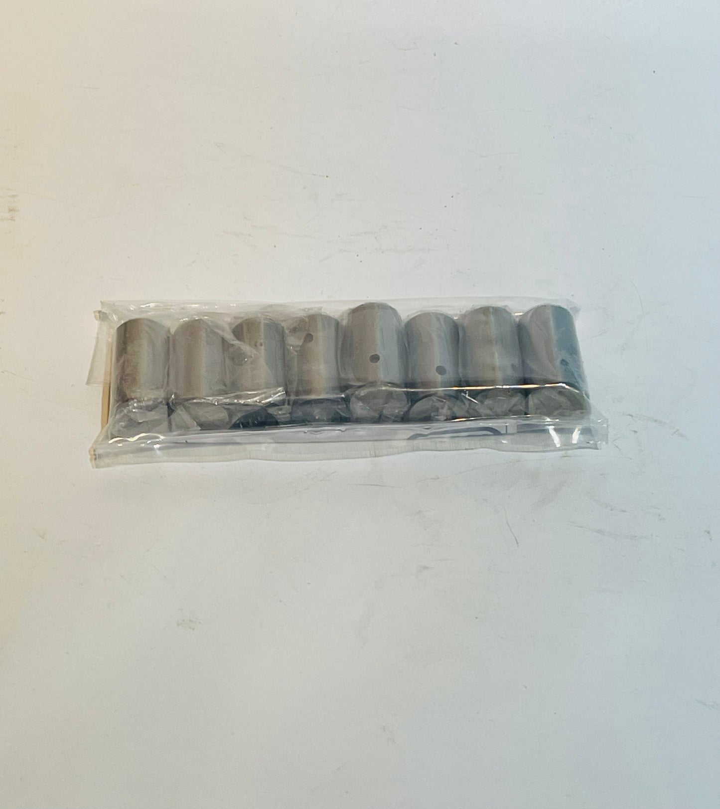 Camshaft Follower Set