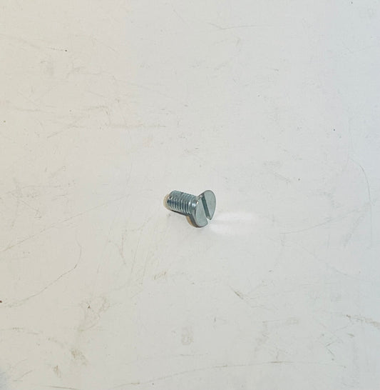 Drum Retaining Screw