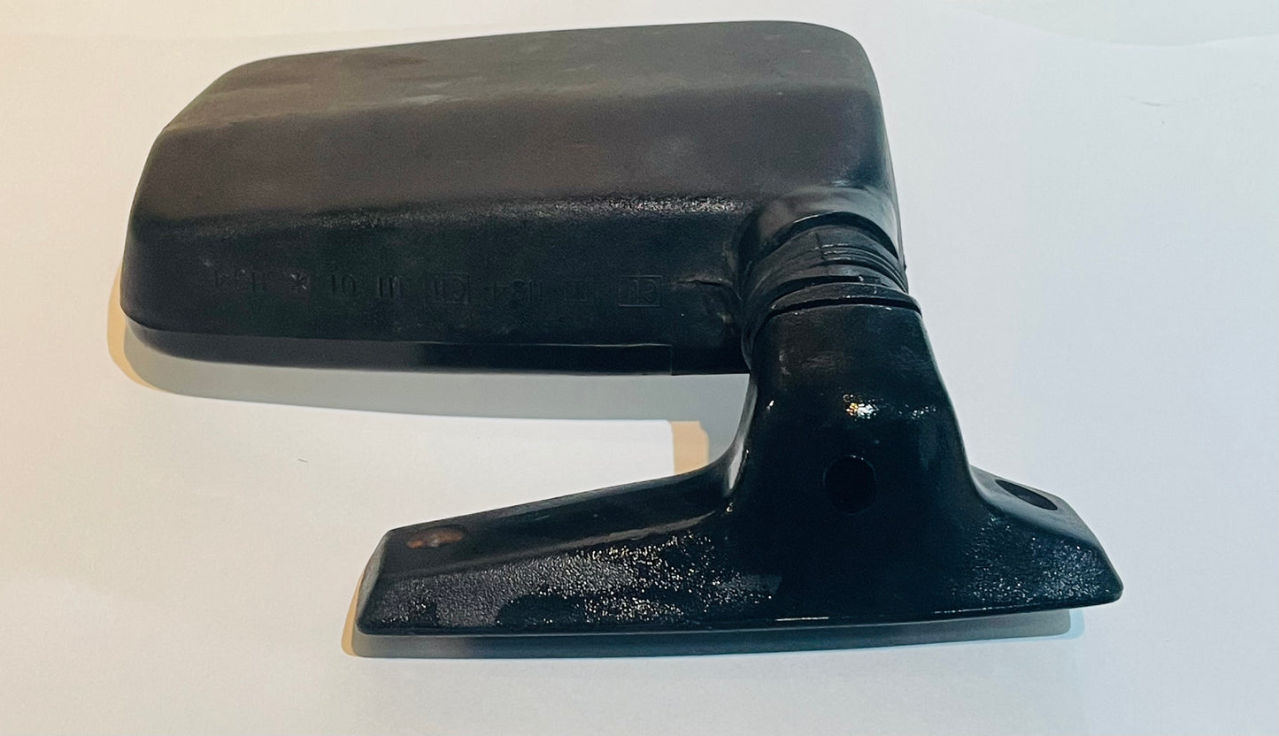 Right Hand Door Mirror