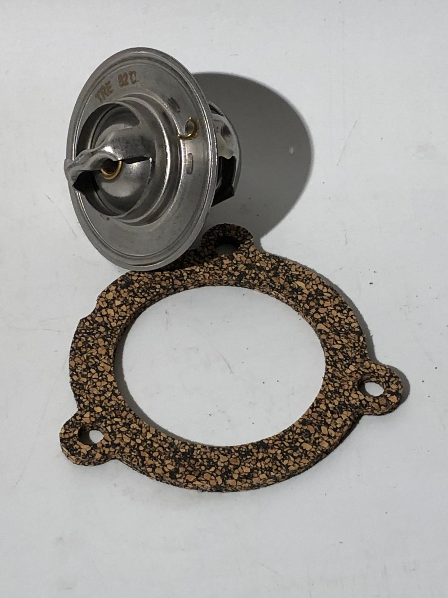 88 Thermostat inc Gasket