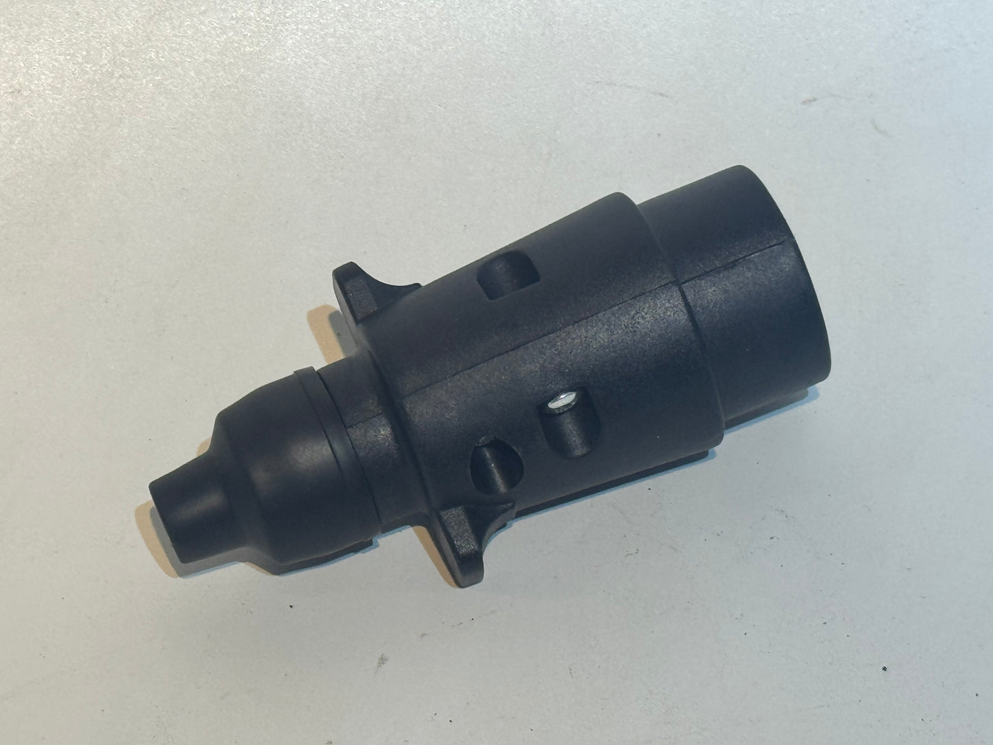 7 Pin Trailer Plug