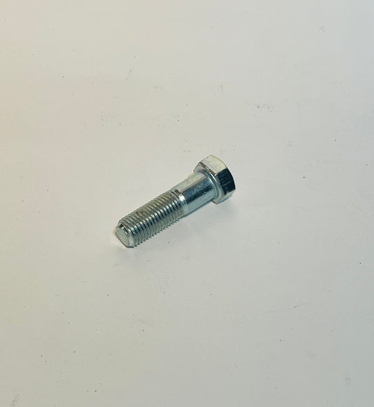 GTE Brake Caliper Bolt