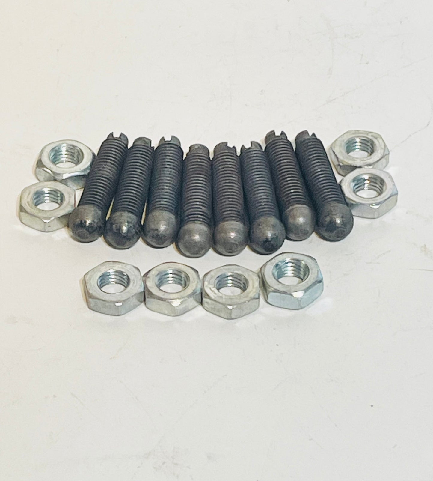 Tappet Adjuster Screw Kit
