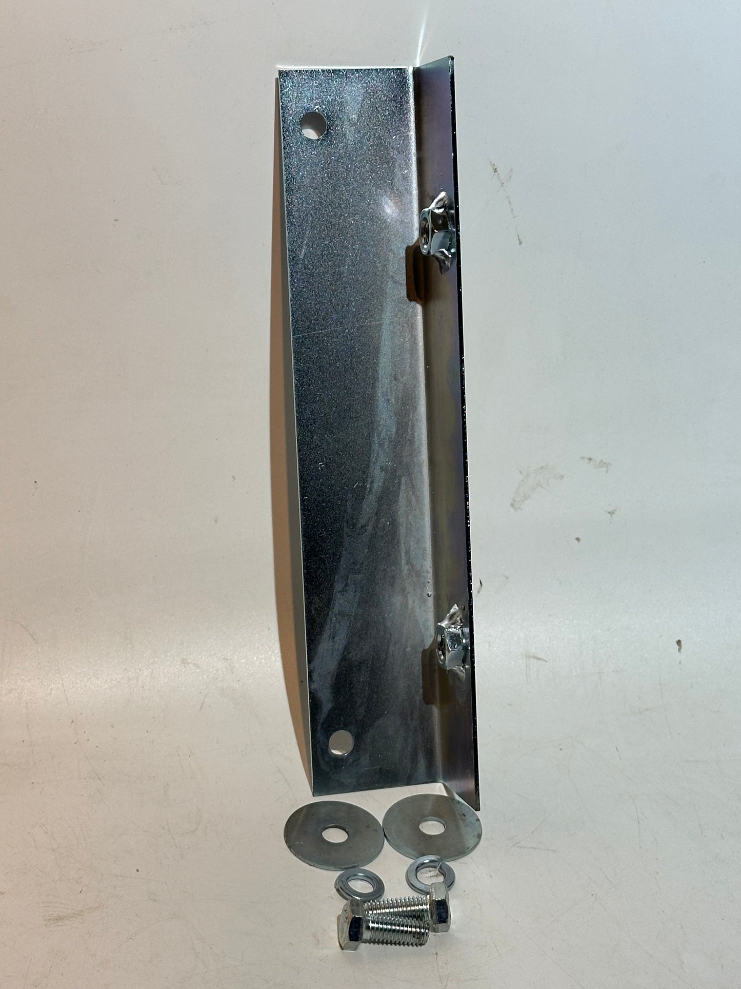 Radiator Bracket