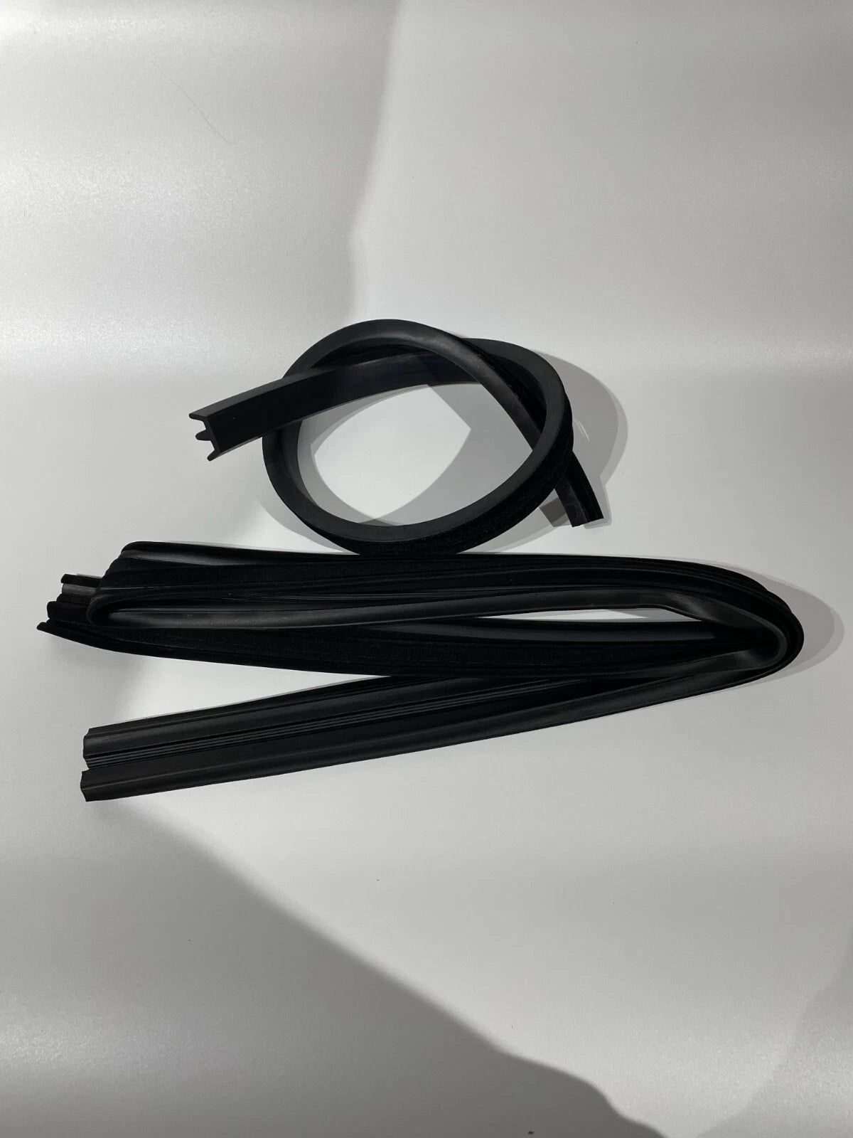 Window Frame Felt Kit