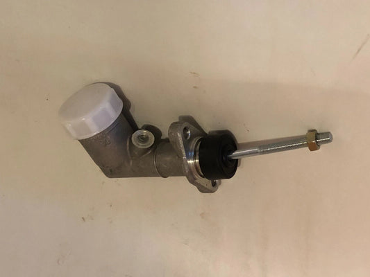 Master Cylinder