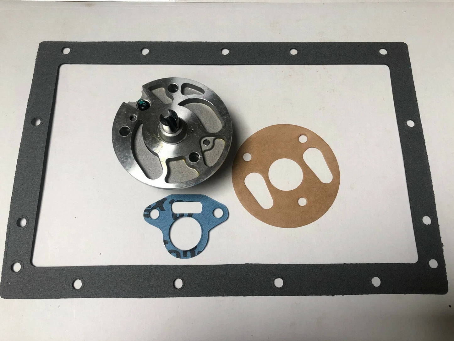 Oil Pump Kit