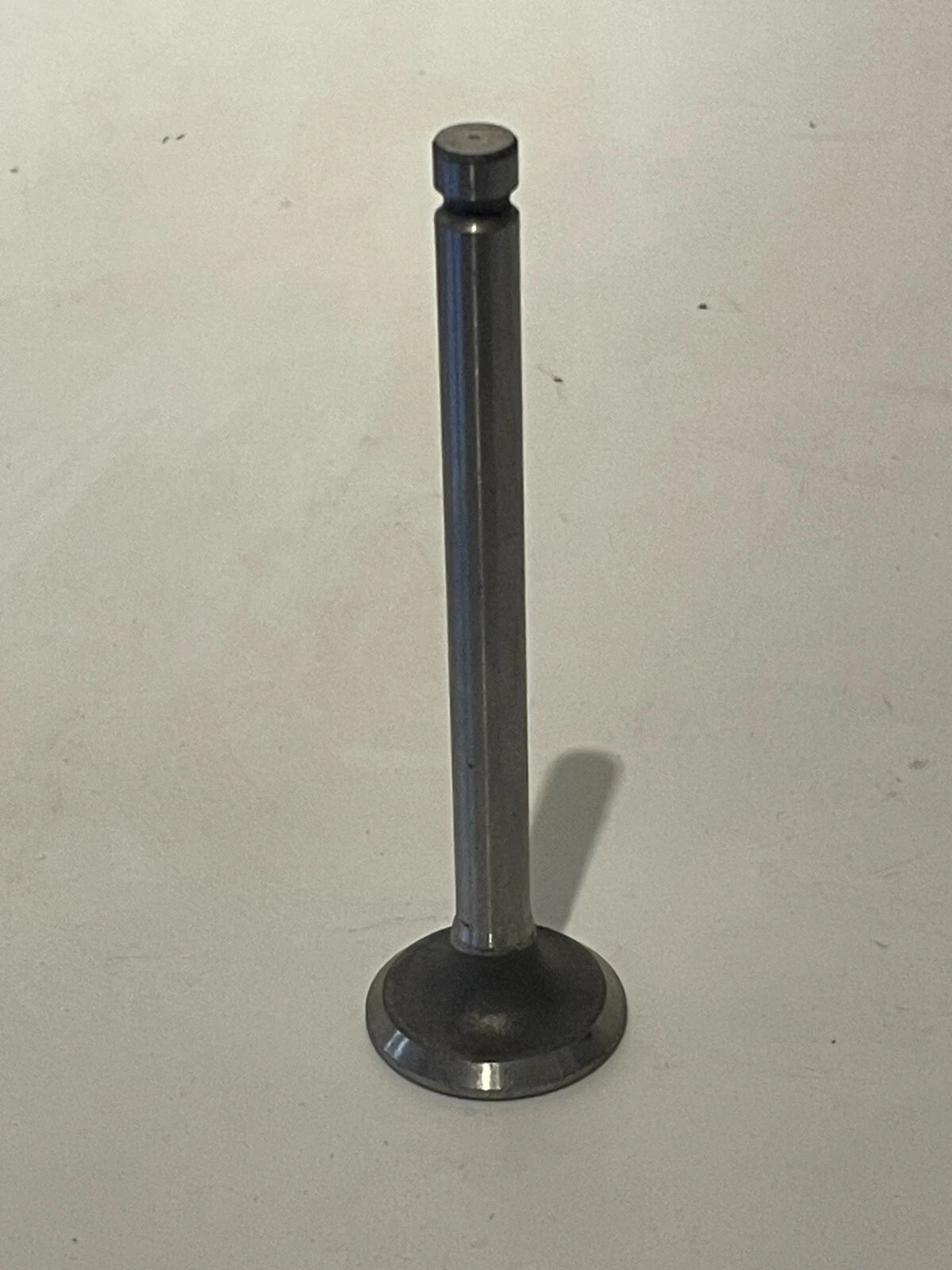 Inlet Valve - 700cc