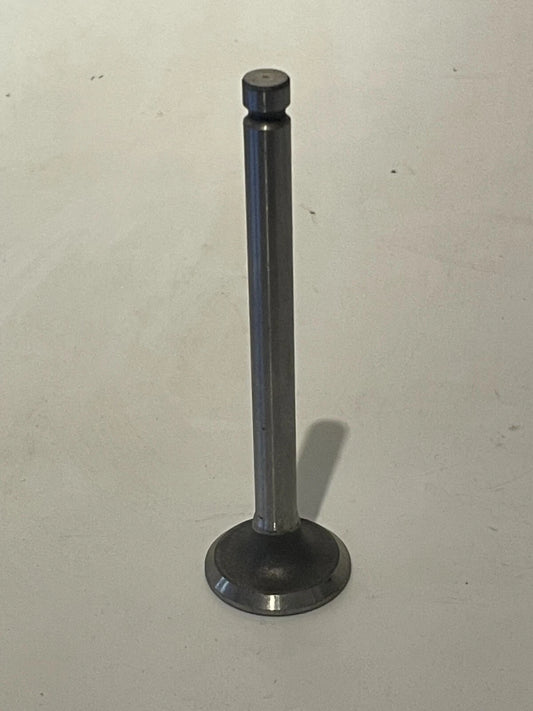 Inlet Valve - 700cc