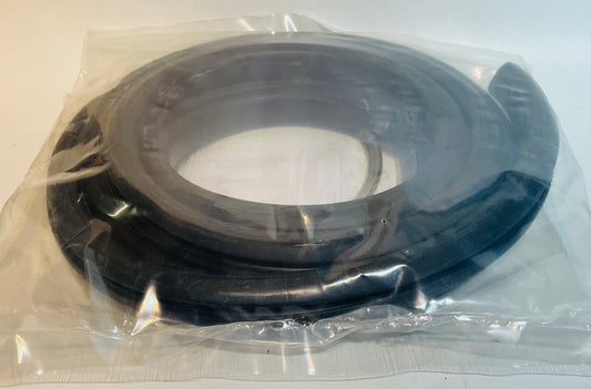 Regal Saloon Rear Window Seal Kit
