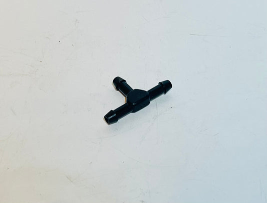 Washer Jet Pipe T Piece